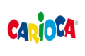 CARİOCA
