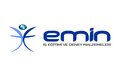 EMİN