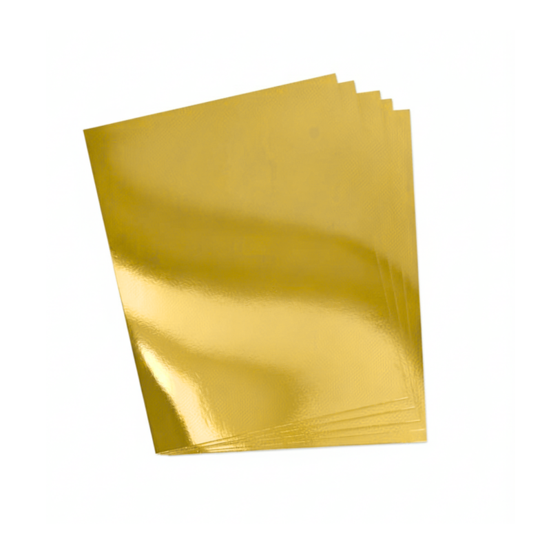Processors