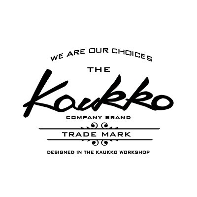 KAUKKO