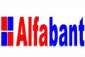 ALFA BANT