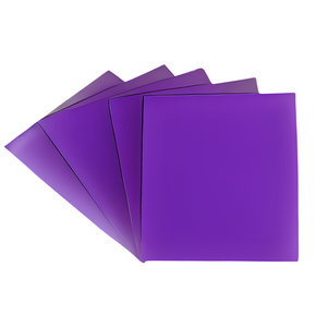 MUKAVVA MOR 50*70 18'Lİ