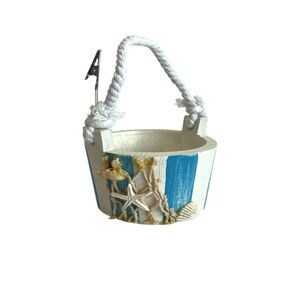 WORLD-01656 KOVA AHŞAP NOTLUK