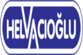 HELVACIOĞLU