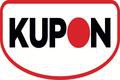 KUPON