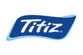 TİTİZ