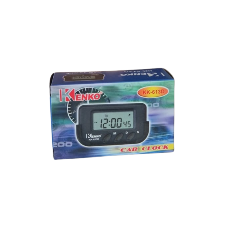 EMİN EM0100 KRONOMETRE *600