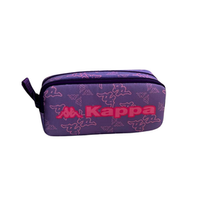 KAPPA 2254 KALEM ÇANTASI *96