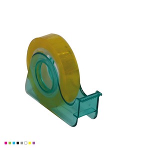 ARK BANT KESİCİ+ BANT 24'LÜ *27