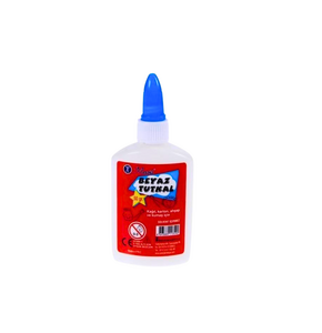 MASİS TB50 TUTKAL 50GR 24'LÜ  *12