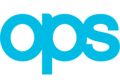 OPS