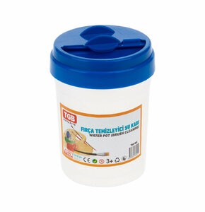 TGB-005 SU KABI 24'LÜ *24