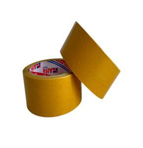 ALFA AB155 ÇİFT TARAFLI BANT 45MMX20YDS 6'LI *12