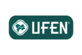 UFEN