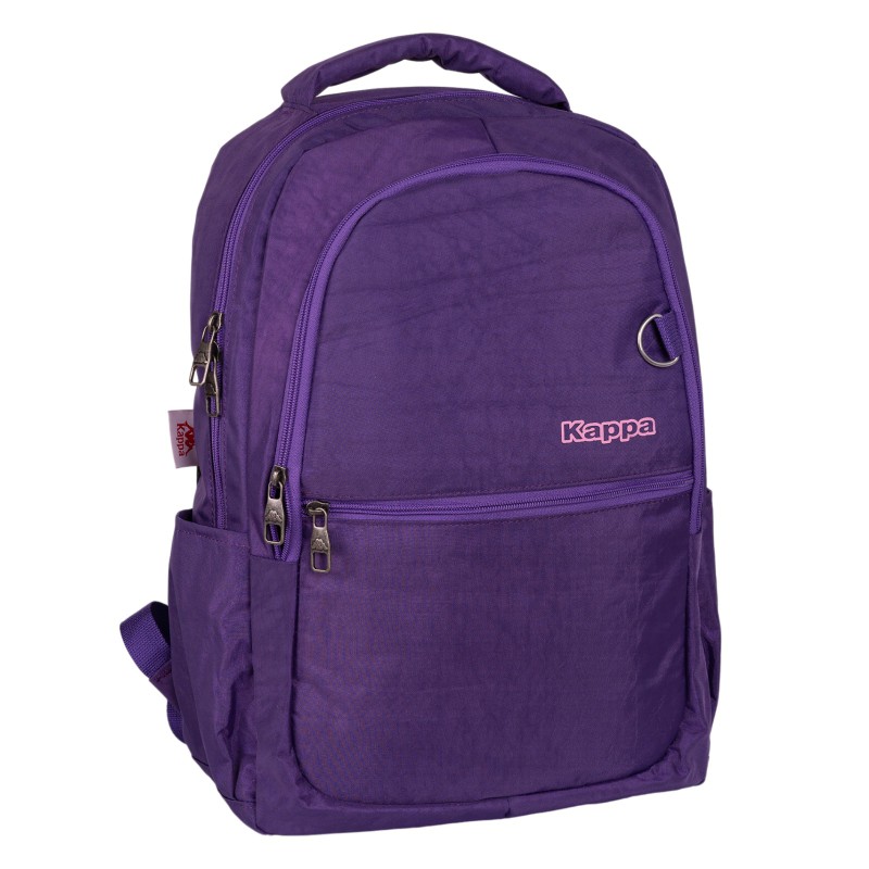 KAPPA 2807 SIRT ÇANTASI *15