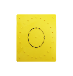 EMİN GEOMETRİ TAHTASI*200 >