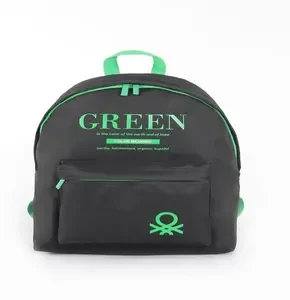 BENETTON 03805 SIRT ÇANTASI