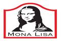 MONALİSA