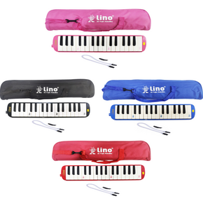 LİNO 32 TUŞ MELODİKA *12********