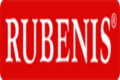 RUBENİS