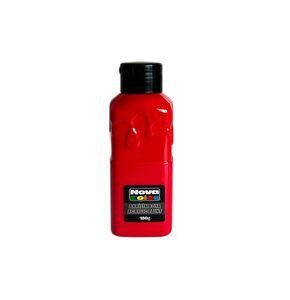 NOVA COLOR NC-1002 KIRMIZI AKRİLİK BOYA 180 GR*72