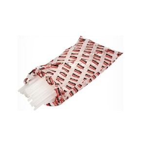 MİKRO SİLİKON İNCE *25