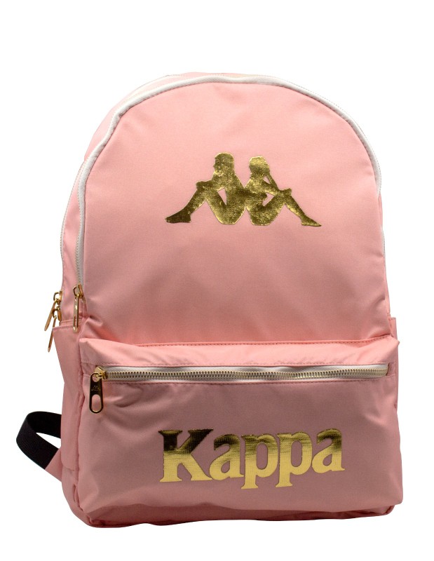 KAPPA 1935 SIRT ÇANTASI
