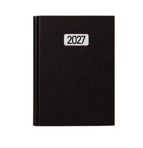 2027 AJANDA CİLTBEZLİ ÇİZGİLİ 17*24 *56