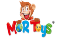 MOR TOYS