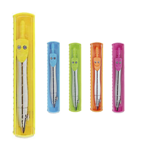 BRONS BR-579 METAL PERGEL SETİ 20'Lİ