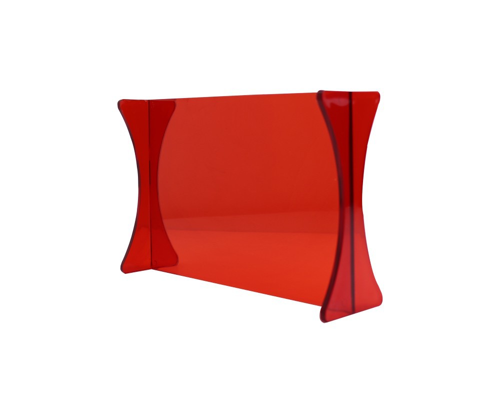 EMİN EM5152 SİMETRİ AYNASI