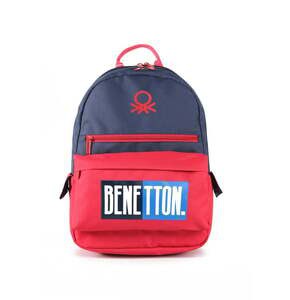 BENETTON 03790 SIRT ÇANTASI