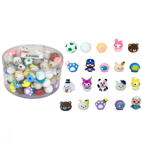 İBİS KALEM BAŞLIĞI 120'Lİ