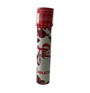 BYHANEX HNX-1558 GÜL KONFETİ*100