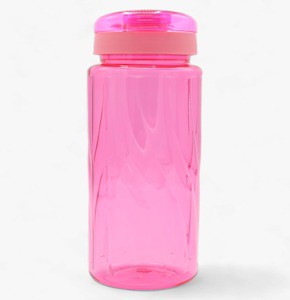 B&D MT0054  SPORTIVE POLICARBON BÜYÜK MATARA 750 ML *24