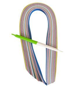 ANADOLU KALIN QULİNG