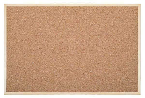 İNTER PANO INT-511 45*60 MANTAR PANO *12