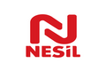 NESİL