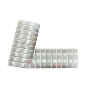 EMİN EM-121 MİSİNA İPİ 0,35 MM*30MT 10'LU*150