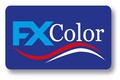 FX COLOR
