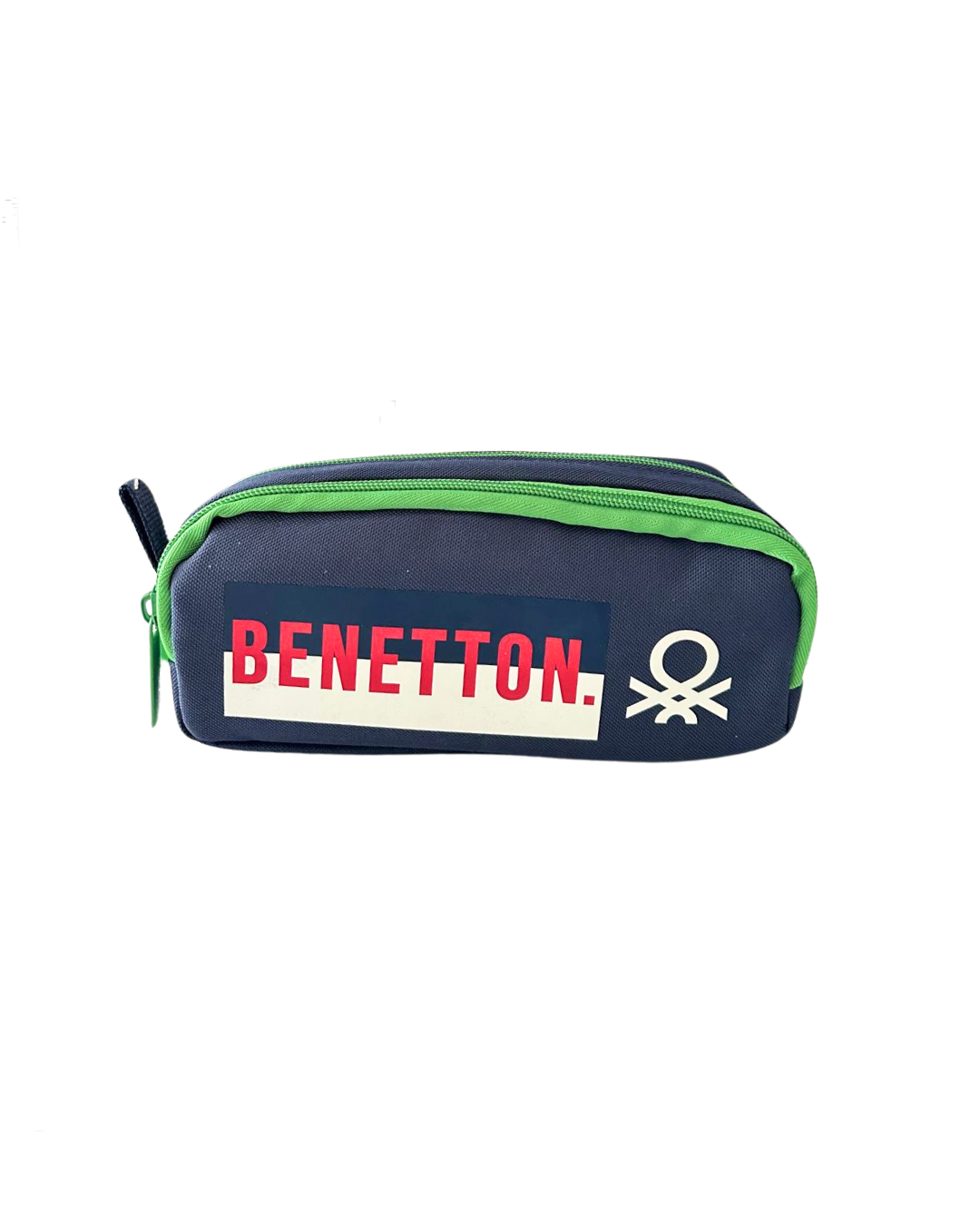BENETTON 04283 KALEMLİK