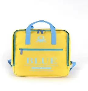 BENETTON  3814 SIRT ÇANTASI