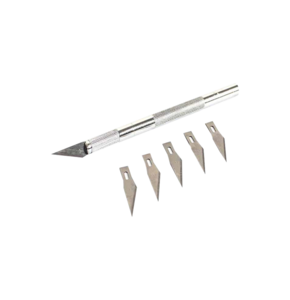 EMİN KRETUAR SETİ *500