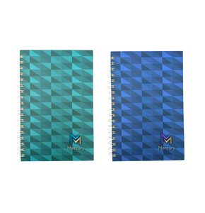 ELMA ELM-033 A4 MERCURY 140 YPR.DÜZ >