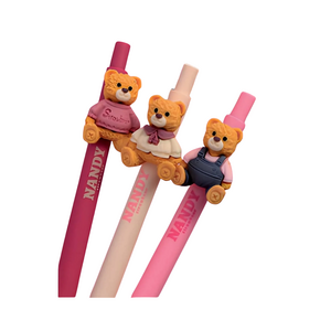 CEO-VR0036 VERSATİL KALEM 0.5MM 48'Lİ