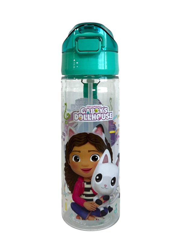 GABBYS DOLLHOUSE 3435 500 ML MATARA ^ >