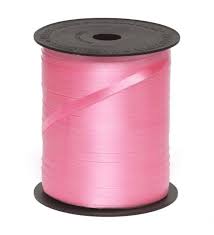 4004 RAFYA 200MT PEMBE *100 >