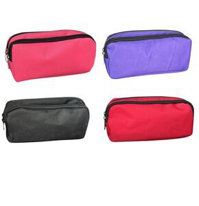 CONDOR 3262 İSTAŞ KALEMLİK DÜZ RENK 12'Lİ PAKET *10 >