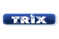 TRİX