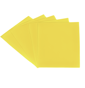 MUKAVVA SARI 50*70 18'Lİ